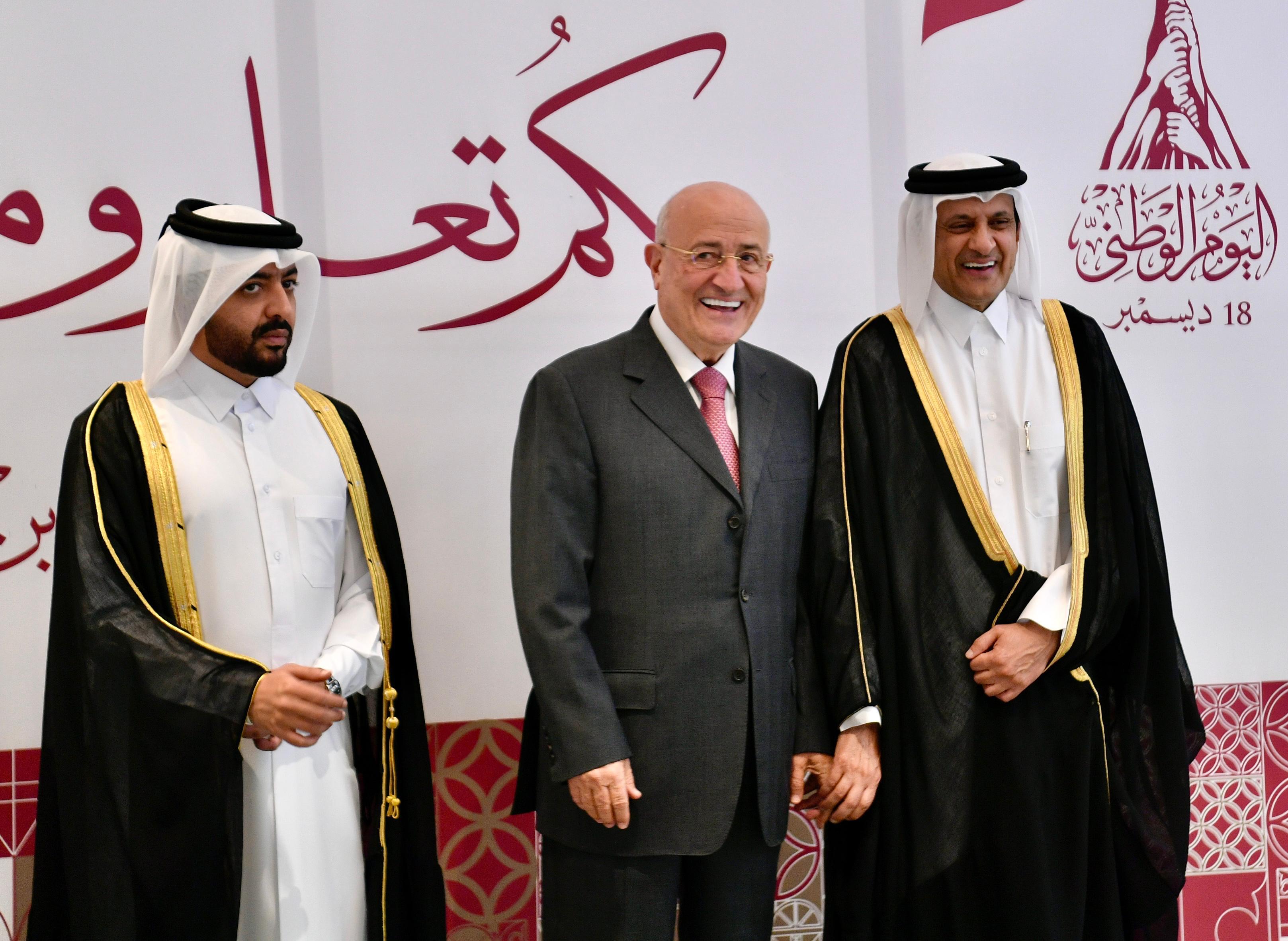 WhatsApp Image 2025-12-08 at 18.48.57.jpeg